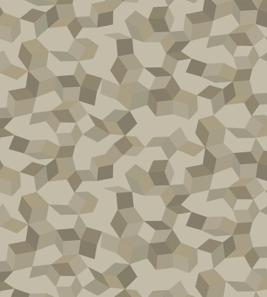 Cole and Son Ingot 107-5025 tapéta - Paisley Home