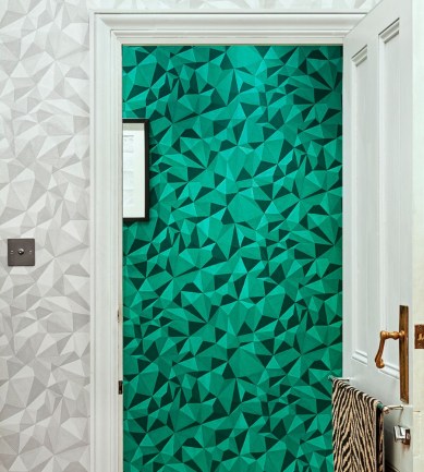 Cole and Son Quartz 107-8039 tapéta - Paisley Home