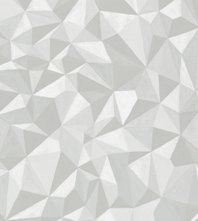 Cole and Son Quartz 107-8040 tapéta - Paisley Home