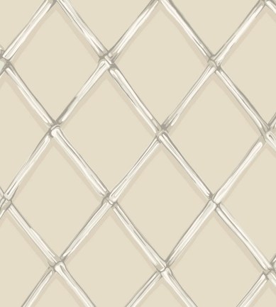 Cole and Son Bagatelle 99-5024 tapéta - Paisley Home