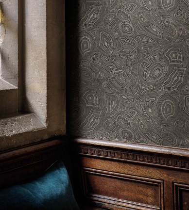 Paisley Home - Cole & Son tapéták teljes választéka