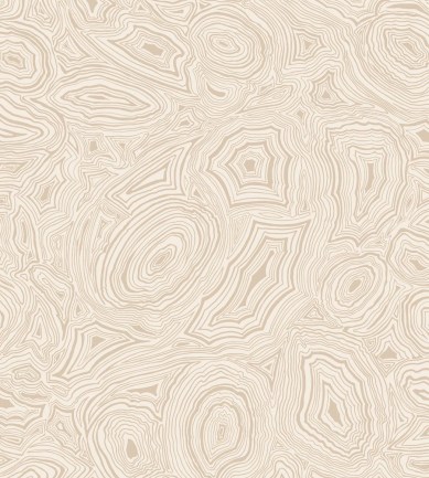 Cole and Son Malachite 114/6011 tapéta