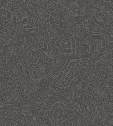 Cole and Son Malachite 114/6012 tapéta