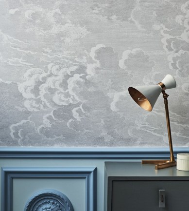 Paisley Home - Cole and Son tapéták teljes választéka