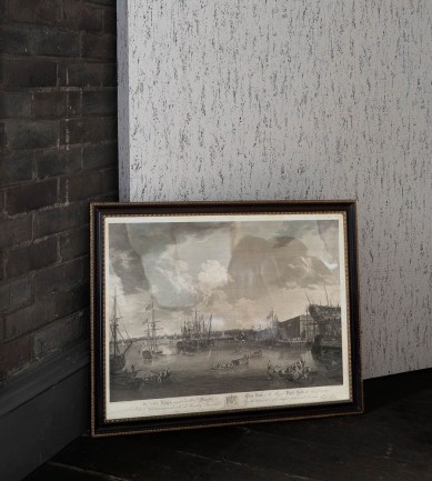 Cole and Son Concrete 92-3011 tapéta - Paisley Home