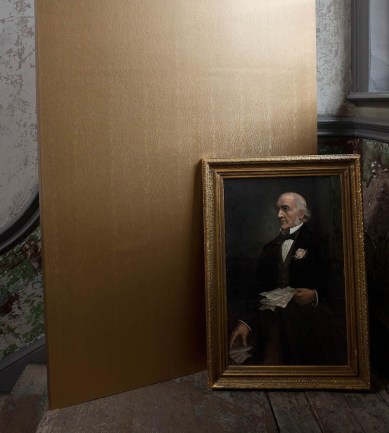 Cole and Son Crackle 92-1002 tapéta - Paisley Home