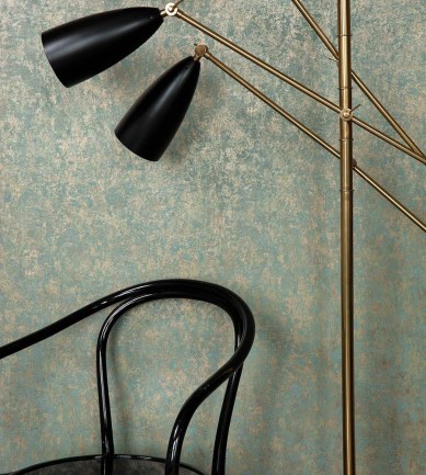 Cole and Son Salvage 92-11052 tapéta - Paisley Home