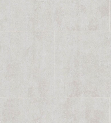 Cole and Son Stone Block 92-6054 tapéta - Paisley Home