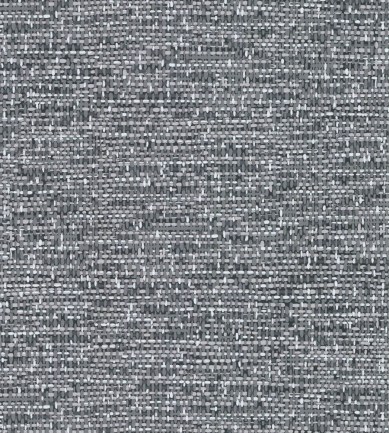 Cole and Son Tweed 92-4017 tapéta - Paisley Home