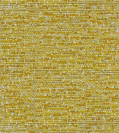 Cole and Son Tweed 92-4018 tapéta - Paisley Home