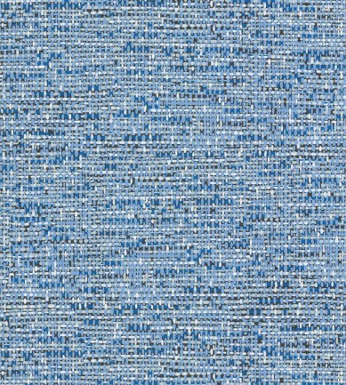 Cole and Son Tweed 92-4019 tapéta - Paisley Home