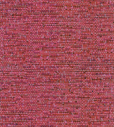 Cole and Son Tweed 92-4020 tapéta - Paisley Home