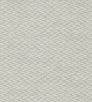 Cole and Son Weave 92-9041 tapéta - Paisley Home