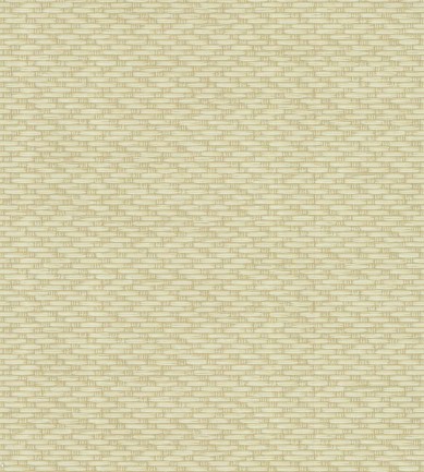 Cole and Son Weave 92-9042 tapéta - Paisley Home