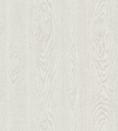 Cole and Son Wood Grain 92-5021 tapéta - Paisley Home