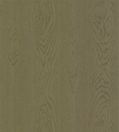Cole and Son Wood Grain 92-5024 tapéta - Paisley Home
