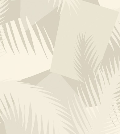 Cole and Son Deco Palm 105-8036 tapéta - Paisley Home