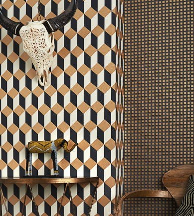 Cole and Son Delano 105-7034 tapéta - Paisley Home