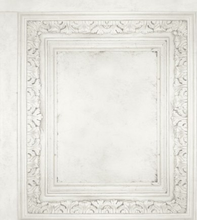 Cole and Son Clock Court 98-3012 tapéta - Paisley Home