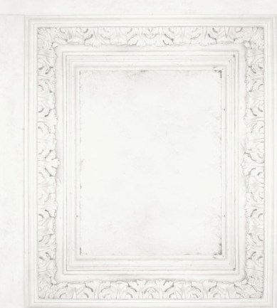 Cole and Son Clock Court 98-3013 tapéta - Paisley Home