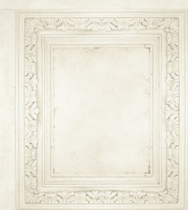 Cole and Son Clock Court 98-3014 tapéta - Paisley Home