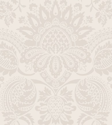 Cole and Son Dukes Damask 98-2005 tapéta - Paisley Home