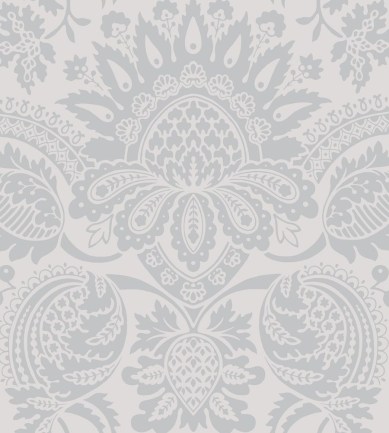 Cole and Son Dukes Damask 98-2006 tapéta - Paisley Home