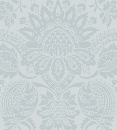 Cole and Son Dukes Damask 98-2007 tapéta - Paisley Home