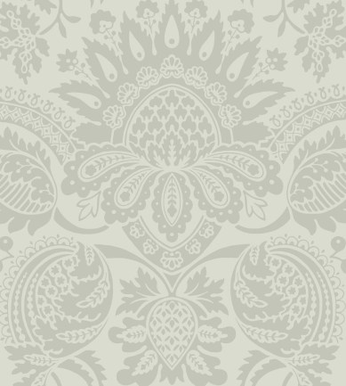 Cole and Son Dukes Damask 98-2008 tapéta - Paisley Home