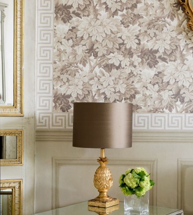 Cole and Son Great Vine 98-10046 tapéta - Paisley Home