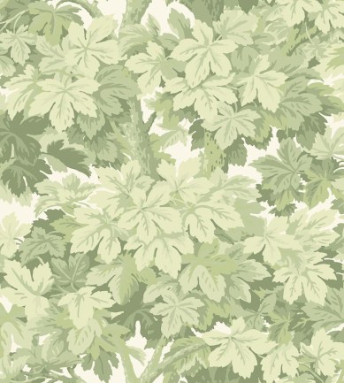 Cole and Son Great Vine 98-10046 tapéta - Paisley Home