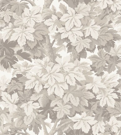 Cole and Son Great Vine 98-10047 tapéta - Paisley Home