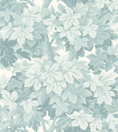 Cole and Son Great Vine 98-10048 tapéta - Paisley Home