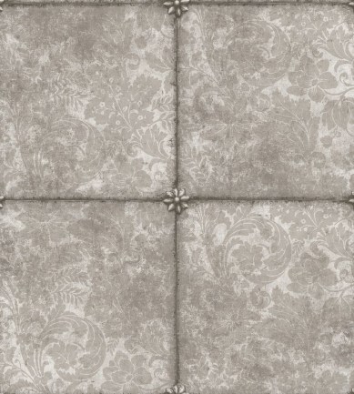 Cole and Son Kings Mirror 98-13054 tapéta - Paisley Home