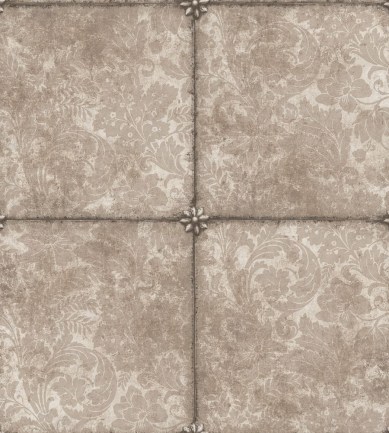 Cole and Son Kings Mirror 98-13055 tapéta - Paisley Home