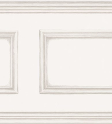 Cole and Son Library Frieze 98-8032 tapéta - Paisley Home