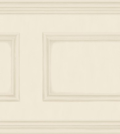 Cole and Son Library Frieze 98-8033 tapéta - Paisley Home