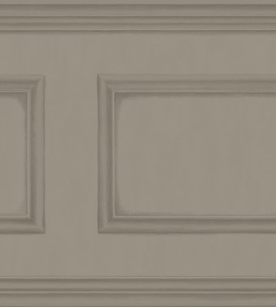 Cole and Son Library Frieze 98-8037 tapéta - Paisley Home