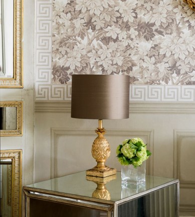 Cole and Son Library Frieze 98-8038 tapéta - Paisley Home