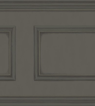 Cole and Son Library Frieze 98-8038 tapéta - Paisley Home