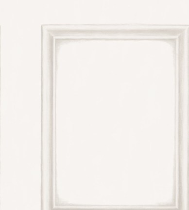 Cole and Son Library Panel 98-7025 tapéta - Paisley Home