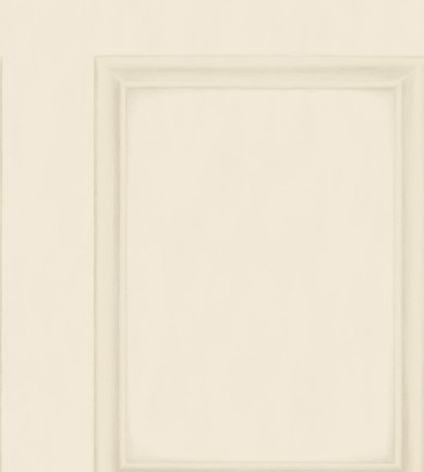 Cole and Son Library Panel 98-7026 tapéta - Paisley Home