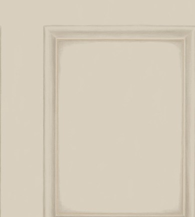 Cole and Son Library Panel 98-7027 tapéta - Paisley Home