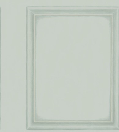 Cole and Son Library Panel 98-7028 tapéta - Paisley Home