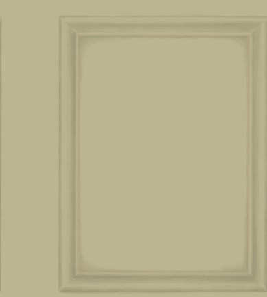 Cole and Son Library Panel 98-7029 tapéta - Paisley Home