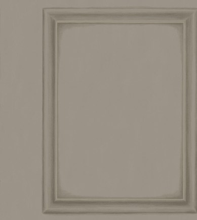 Cole and Son Library Panel 98-7030 tapéta - Paisley Home