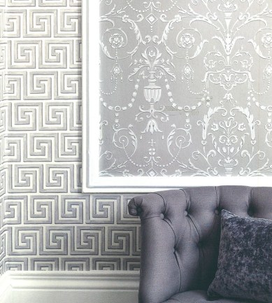 Cole and Son Regalia 98-12050 tapéta - Paisley Home