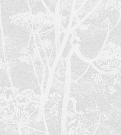 Cole and Son Cow Parsley 112-8027 tapéta - Paisley Home
