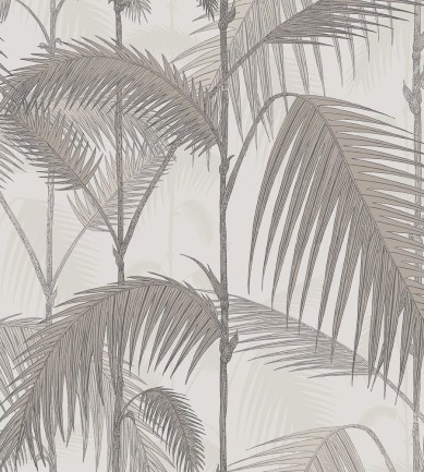 Cole and Son Palm Jungle 112-1004 tapéta - Paisley Home