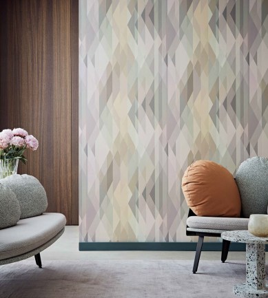 Cole and Son Prism 112-7025 tapéta - Paisley Home